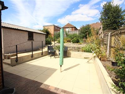 Picture 12
